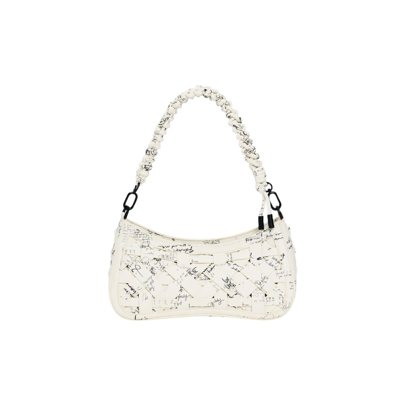 Desigual Women's Bag