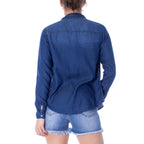 Vila Clothes Chemise Femme