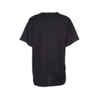 T-shirt Max Mara Femme