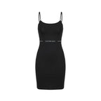 Calvin Klein Jeans Abito Donna