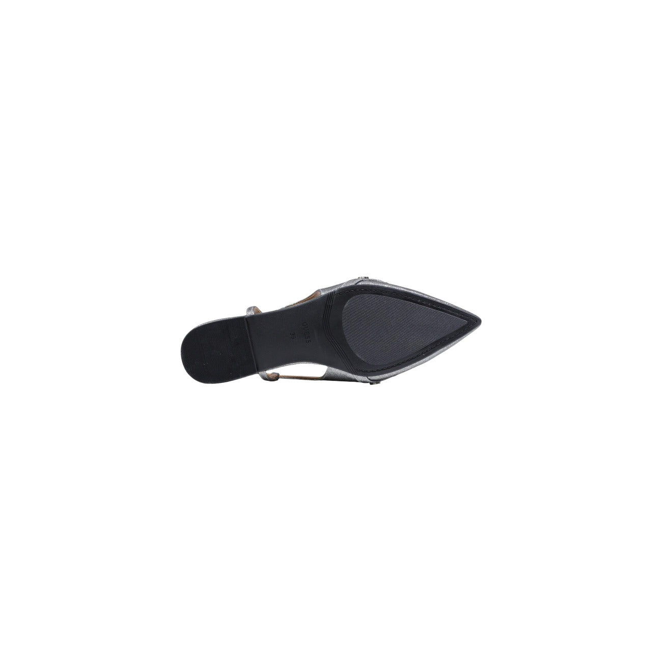Guess Women's Flat Shoes