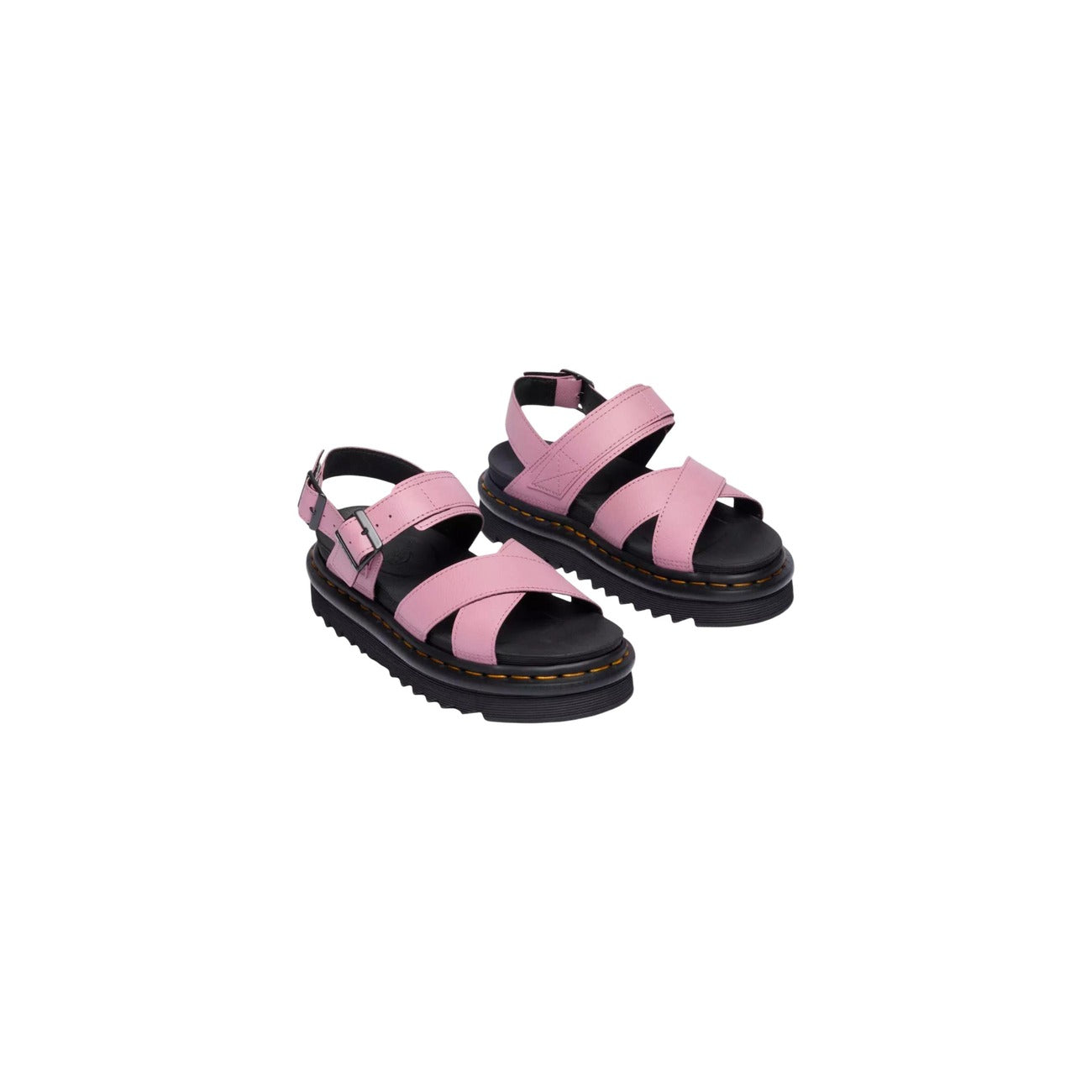 Dr. Martens Sandales Femme