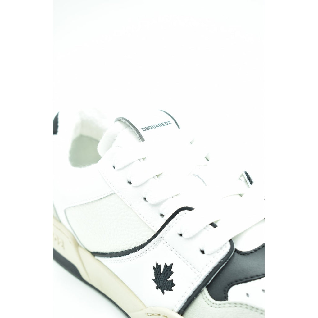 Dsquared2 Men's Sneakers