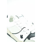 Dsquared2 Men's Sneakers