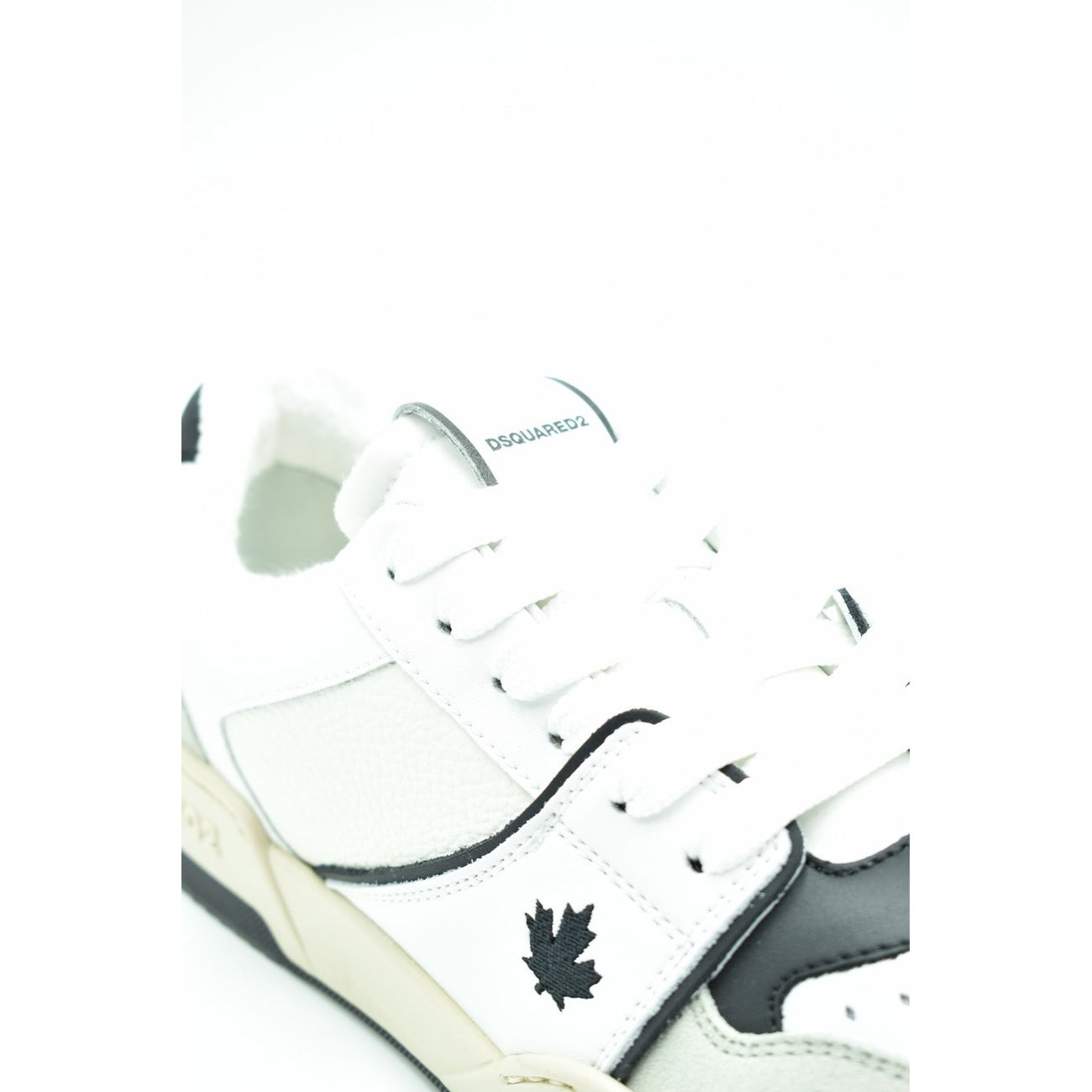 Dsquared2 Men's Sneakers