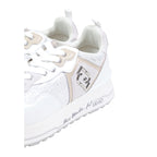 Baskets Liu Jo Femme