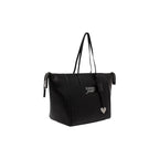 Tommy Hilfiger Borsa Donna