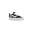 Vans Sneakers Donna