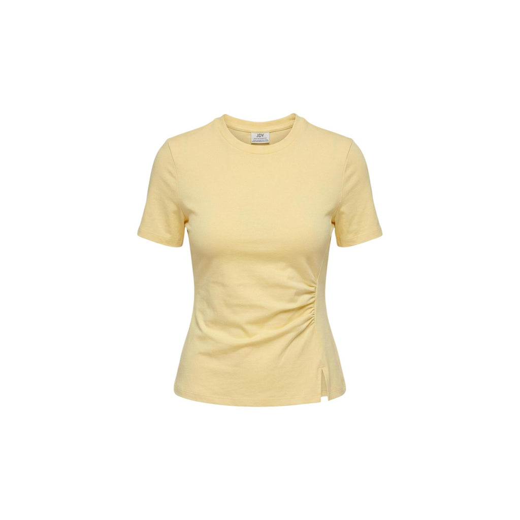 Jacqueline De Yong T-shirt Femme