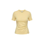 Jacqueline De Yong T-shirt Femme