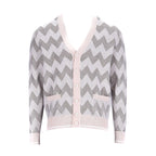 Missoni Cardigans Homme