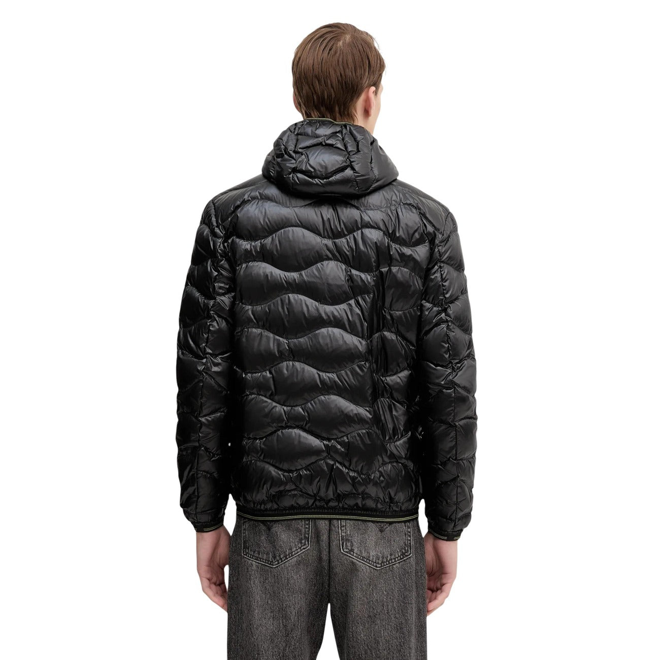 Blauer Giubbotto Uomo