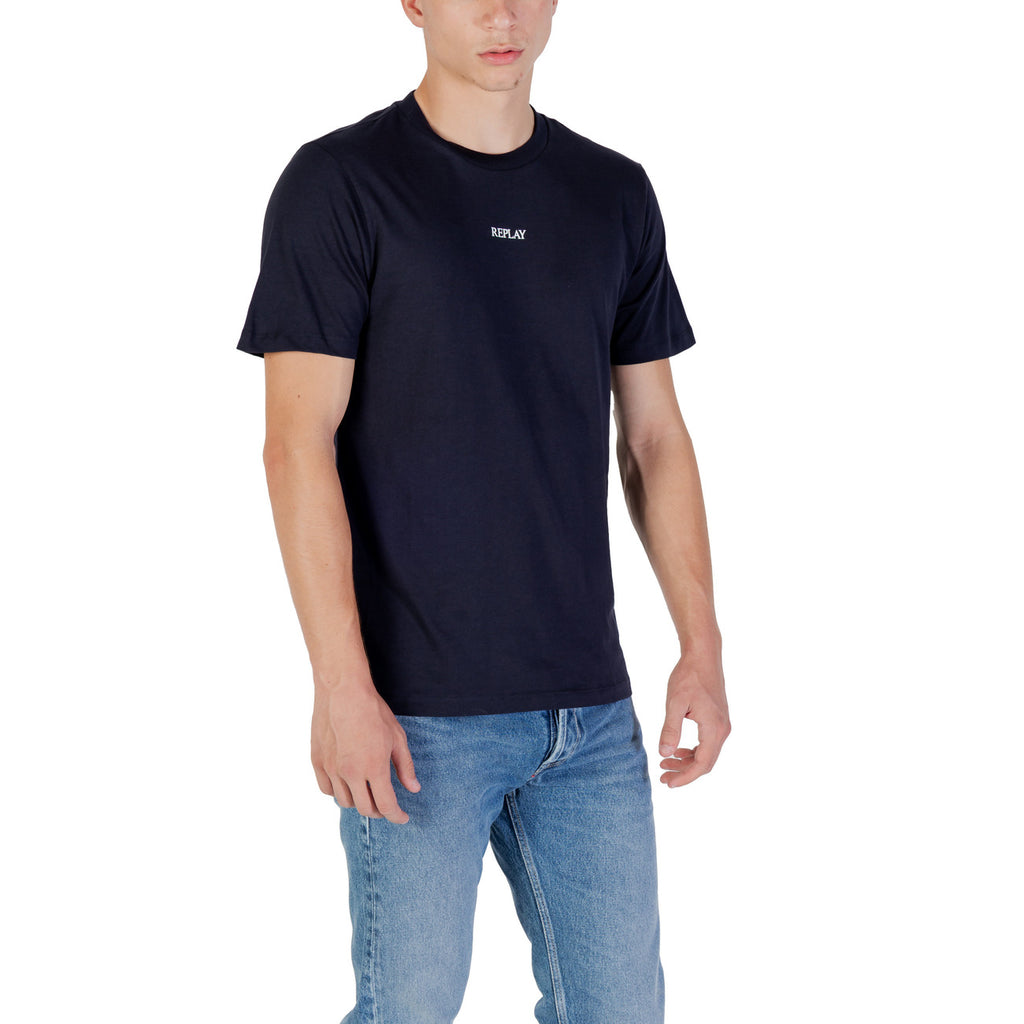Replay Men's T-Shirt