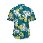 Only & Sons Men's Shirt