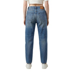 Replay Jeans Donna