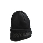 Dsquared2 Cappello Uomo