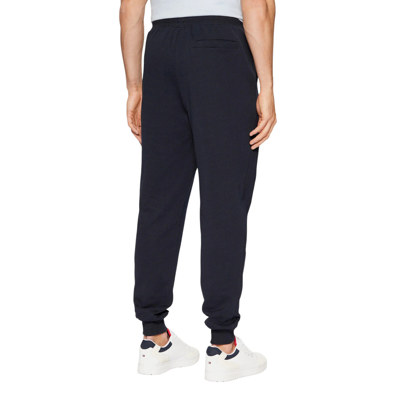 Tommy Hilfiger Men's Trousers