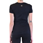 Philipp Plein Women's T-Shirt