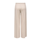 Only Pantaloni Donna