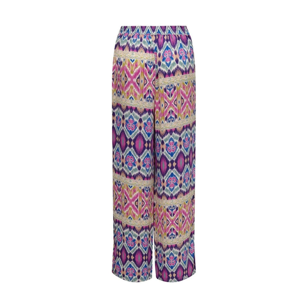 Uniquement des Pantalons Femme