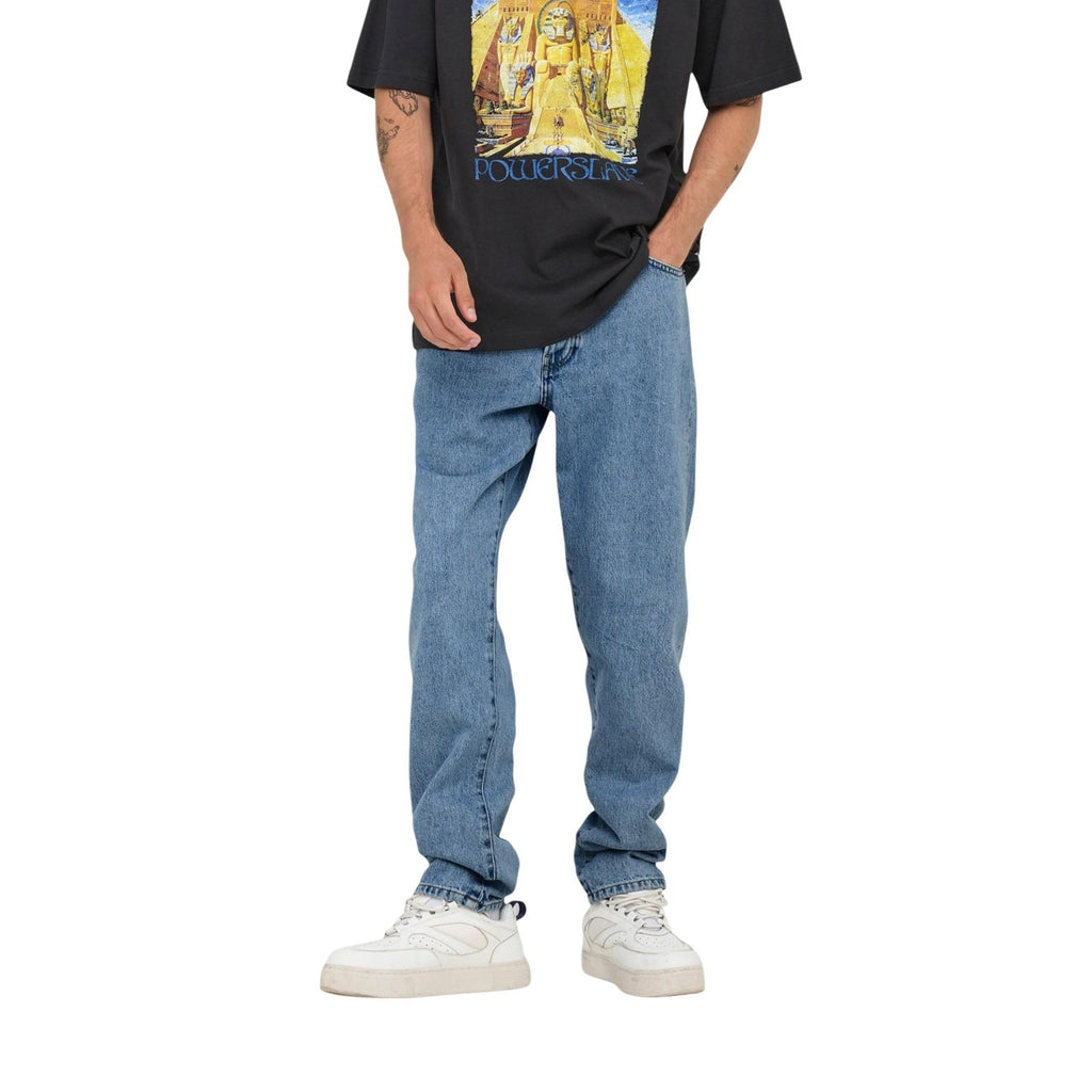 Jeans Only & Sons pour homme