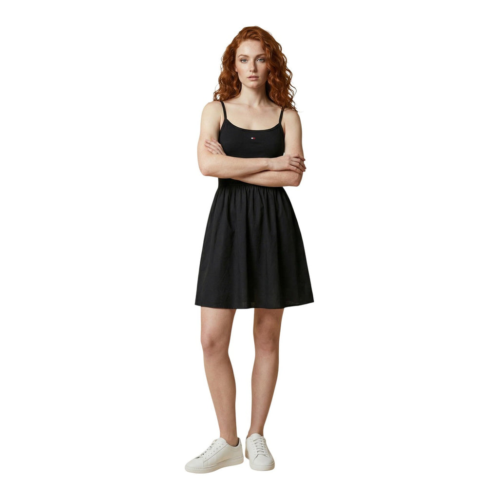 Tommy Hilfiger Women's Jean Dress