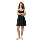 Tommy Hilfiger Women's Jean Dress