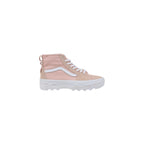 Women's Vans Sneakers