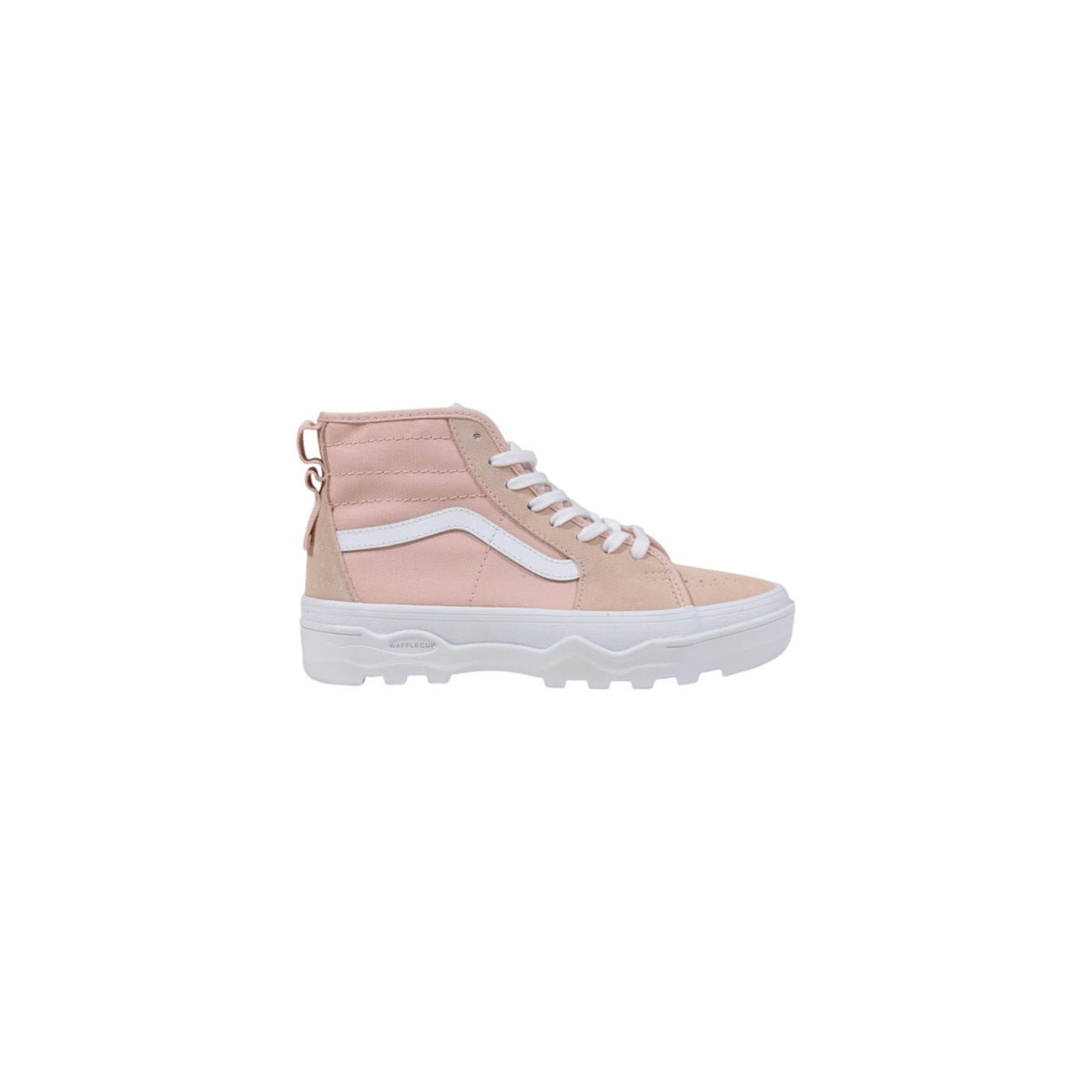 Baskets Vans Femme