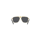 Versace Occhiali Da Sole Uomo