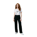 Liu Jo Women's T-Shirt