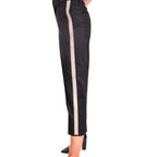 Dsquared2 Pantalon Femme
