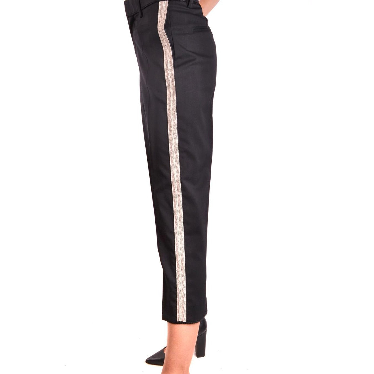 Dsquared2 Pantalon Femme