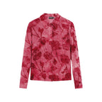 Desigual Women's Shirt