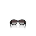 Dolce & Gabbana Occhiali Da Sole Donna