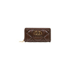Love Moschino Portafogli Donna