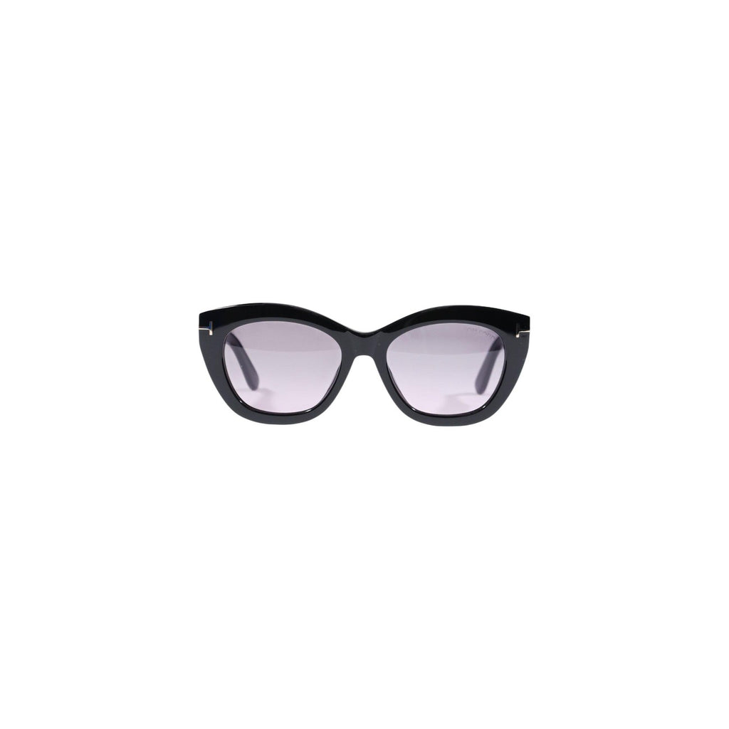Tom Ford Occhiali Da Sole Donna