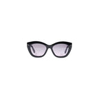 Tom Ford Occhiali Da Sole Donna