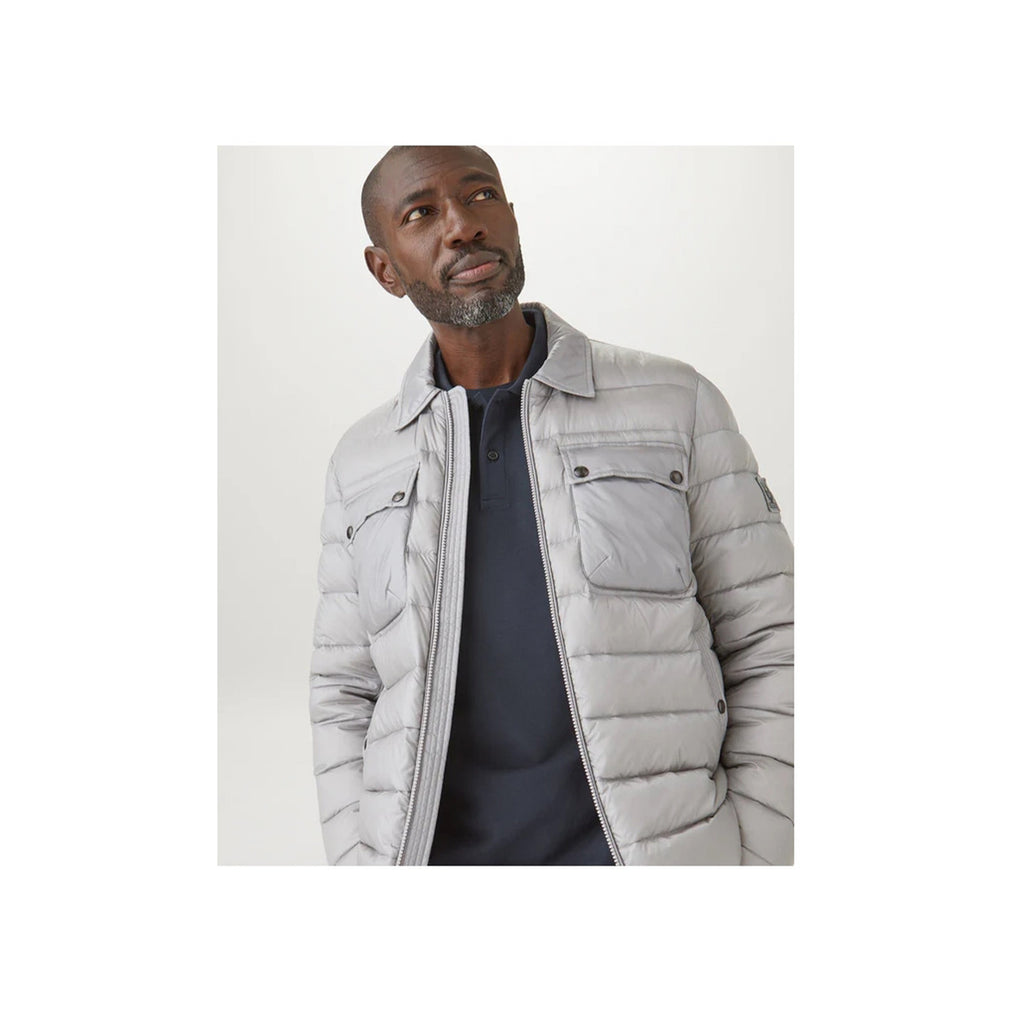 Belstaff Men's Polo