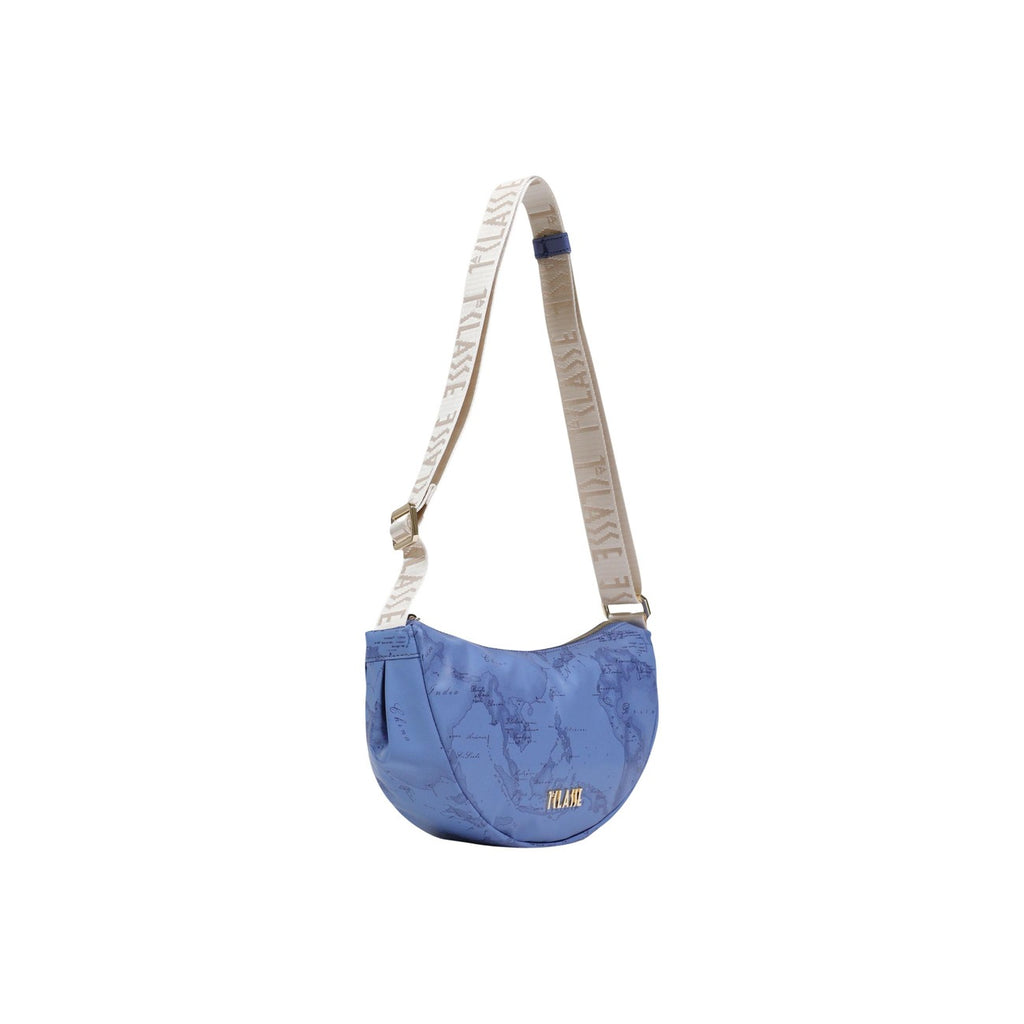 Alviero Martini Prima Classe Sac Femme
