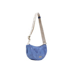 Alviero Martini Prima Classe Sac Femme