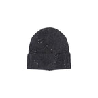 Only Cappello Donna