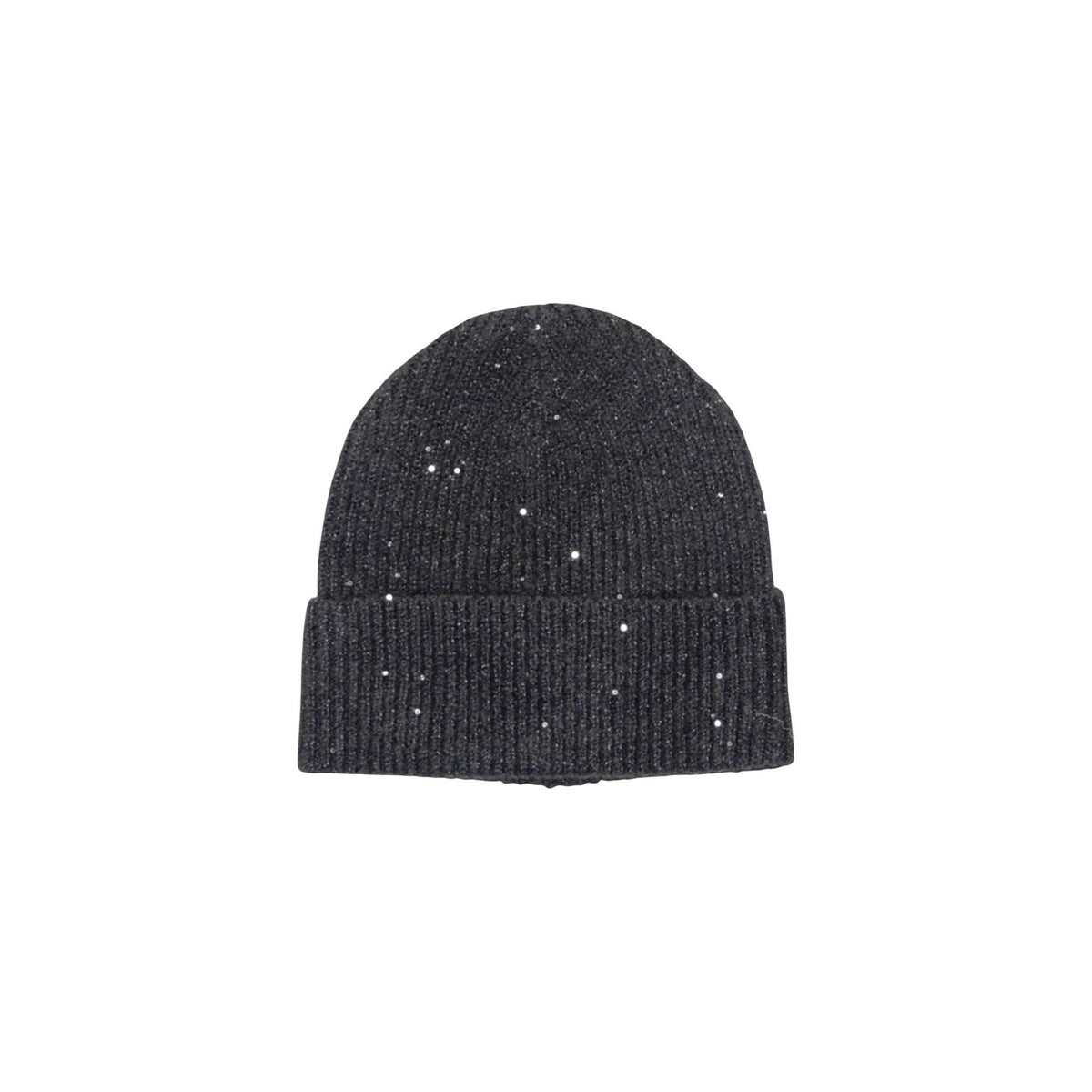 Only Cappello Donna