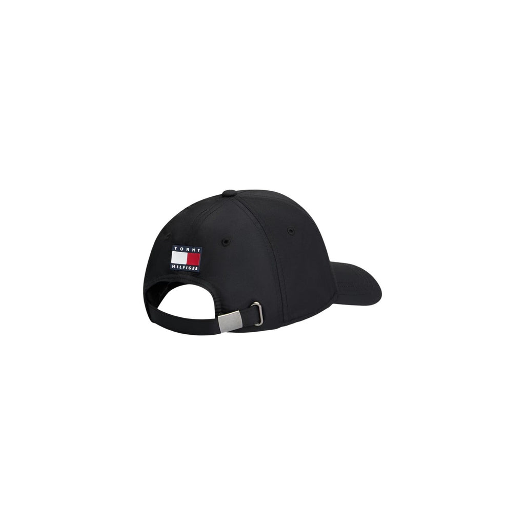 Tommy Hilfiger Men's Hat