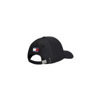 Tommy Hilfiger Men's Hat