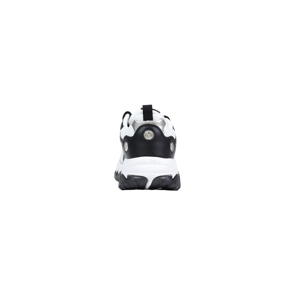Guess Women's Sneakers