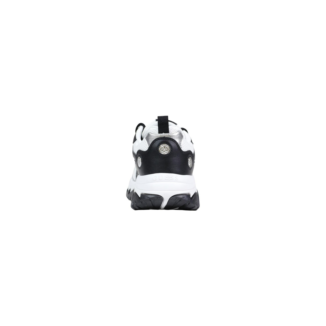 Guess Women's Sneakers
