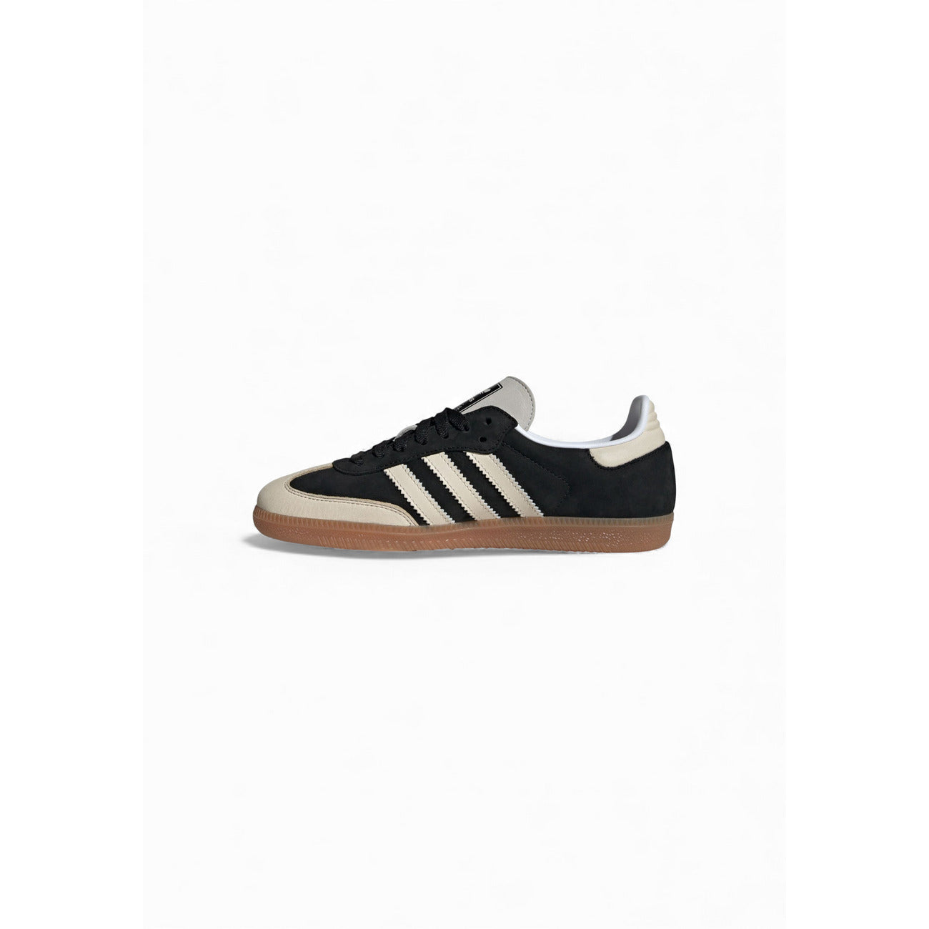 Adidas Originals Women's Sneakers