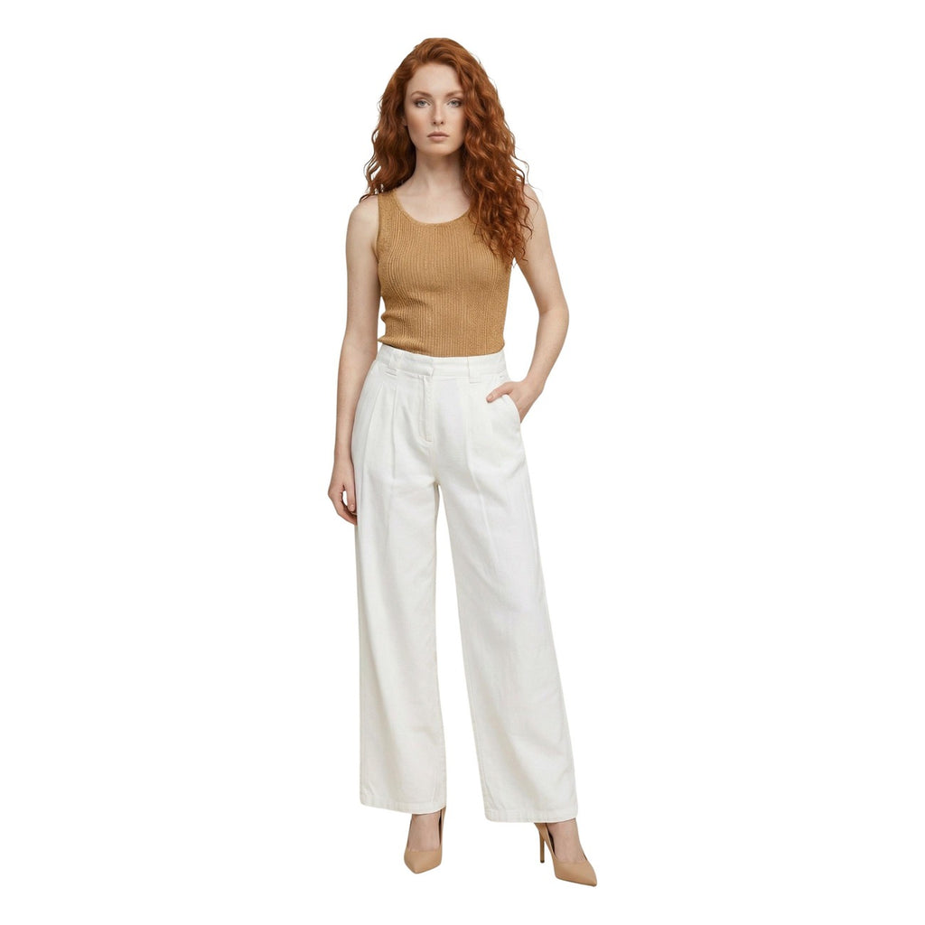 Only Pantaloni Donna