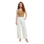 Only Pantaloni Donna